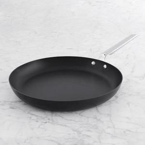Williams Sonoma Professional Nonstick Fry Pan, 12 1/2"