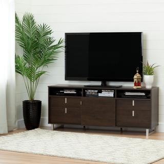 Uber TV Stand