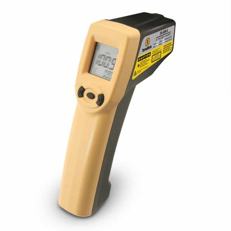 Laser Thermometer Gun
