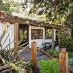 Big Sur Bakery