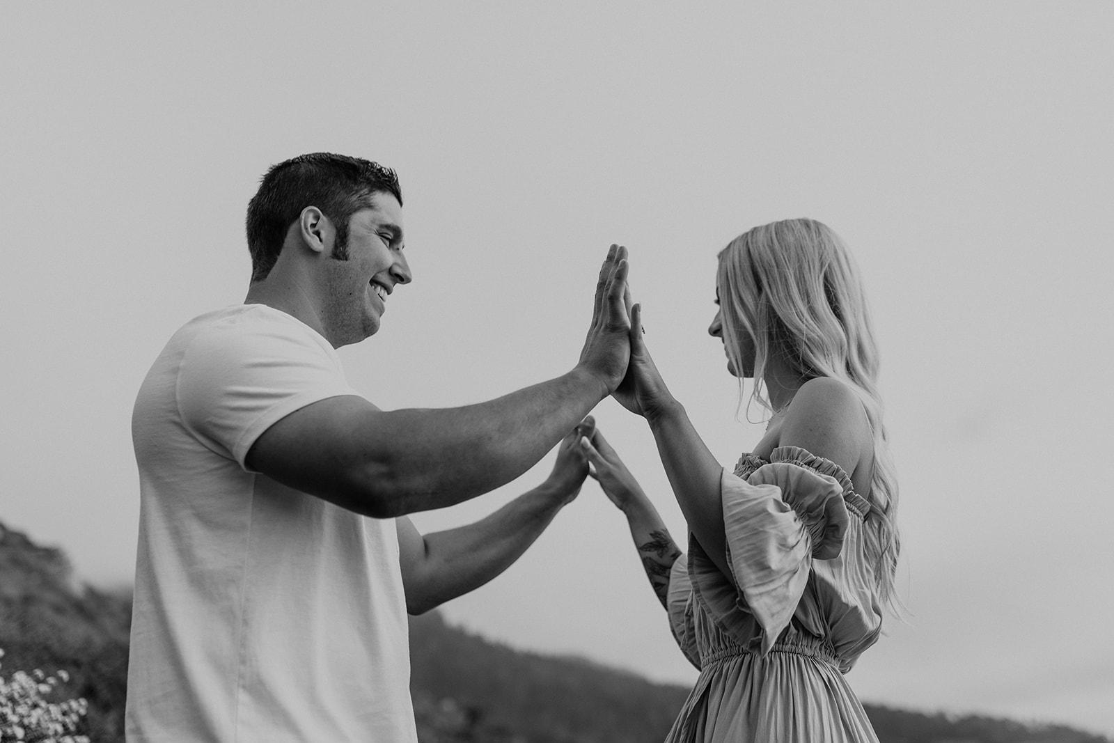 The Wedding Website of Alexys Rose Etcheverry and Robert Paul Etcheverry Jr