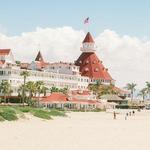 Coronado Island