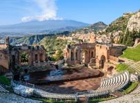 Taormina