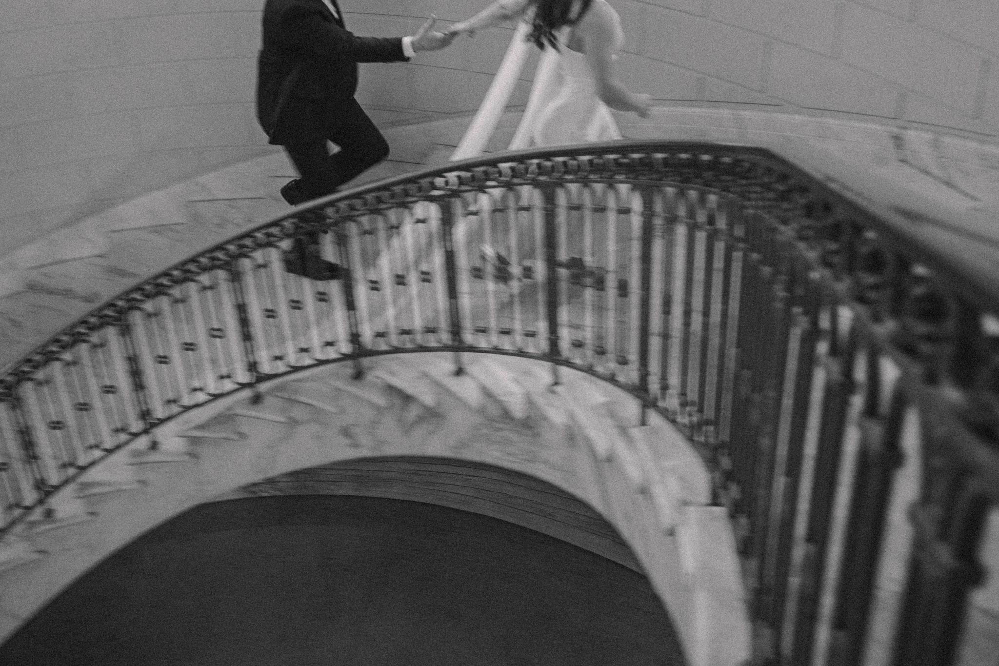 ed99e12b-1f28-4eb9-a7bc-4a1ce3e98e42