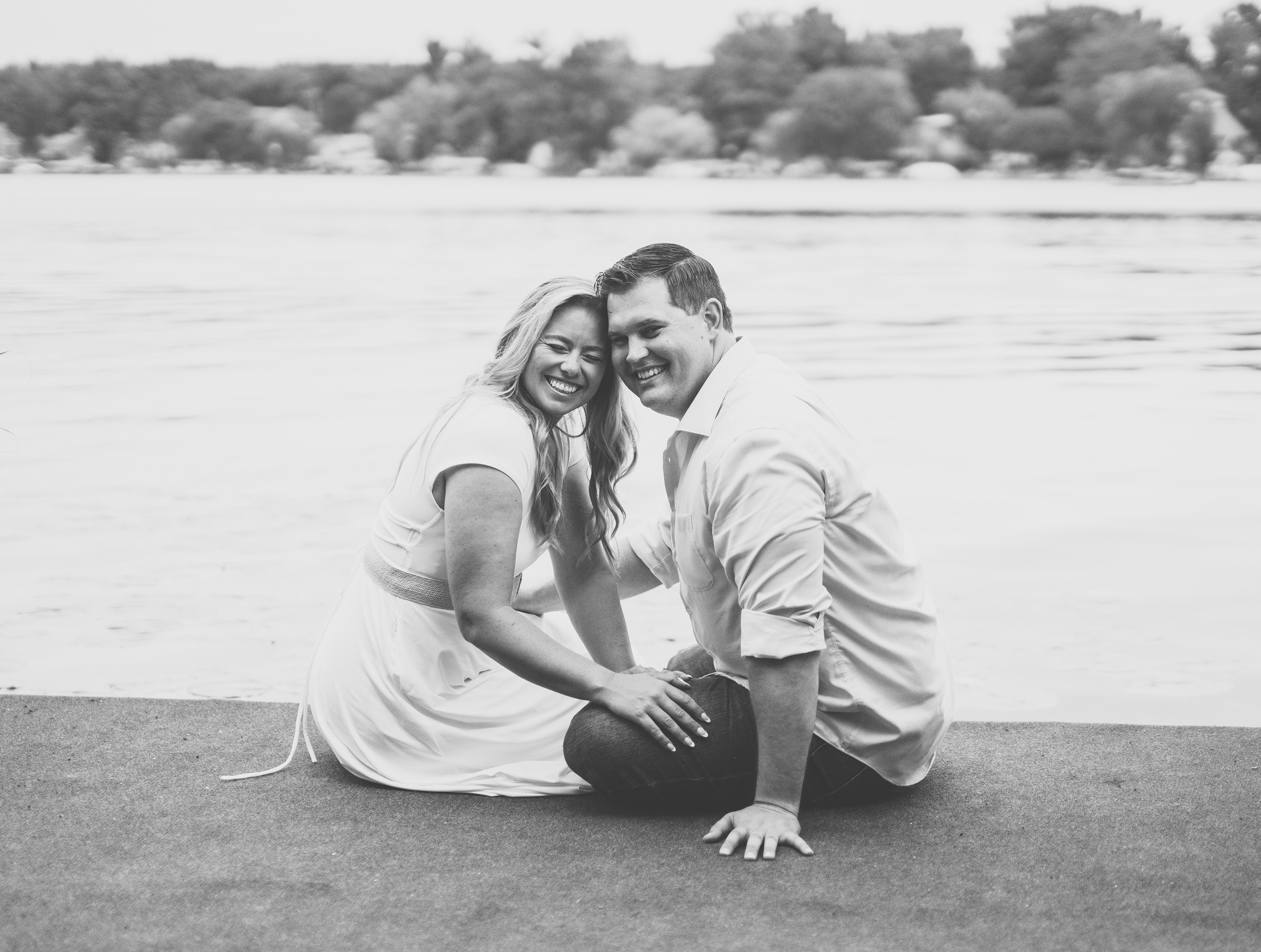 ed99e560-542f-44a0-9455-50519d31d071