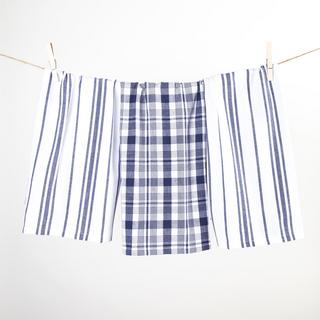 Farmhouse 3-Piece Towel Set