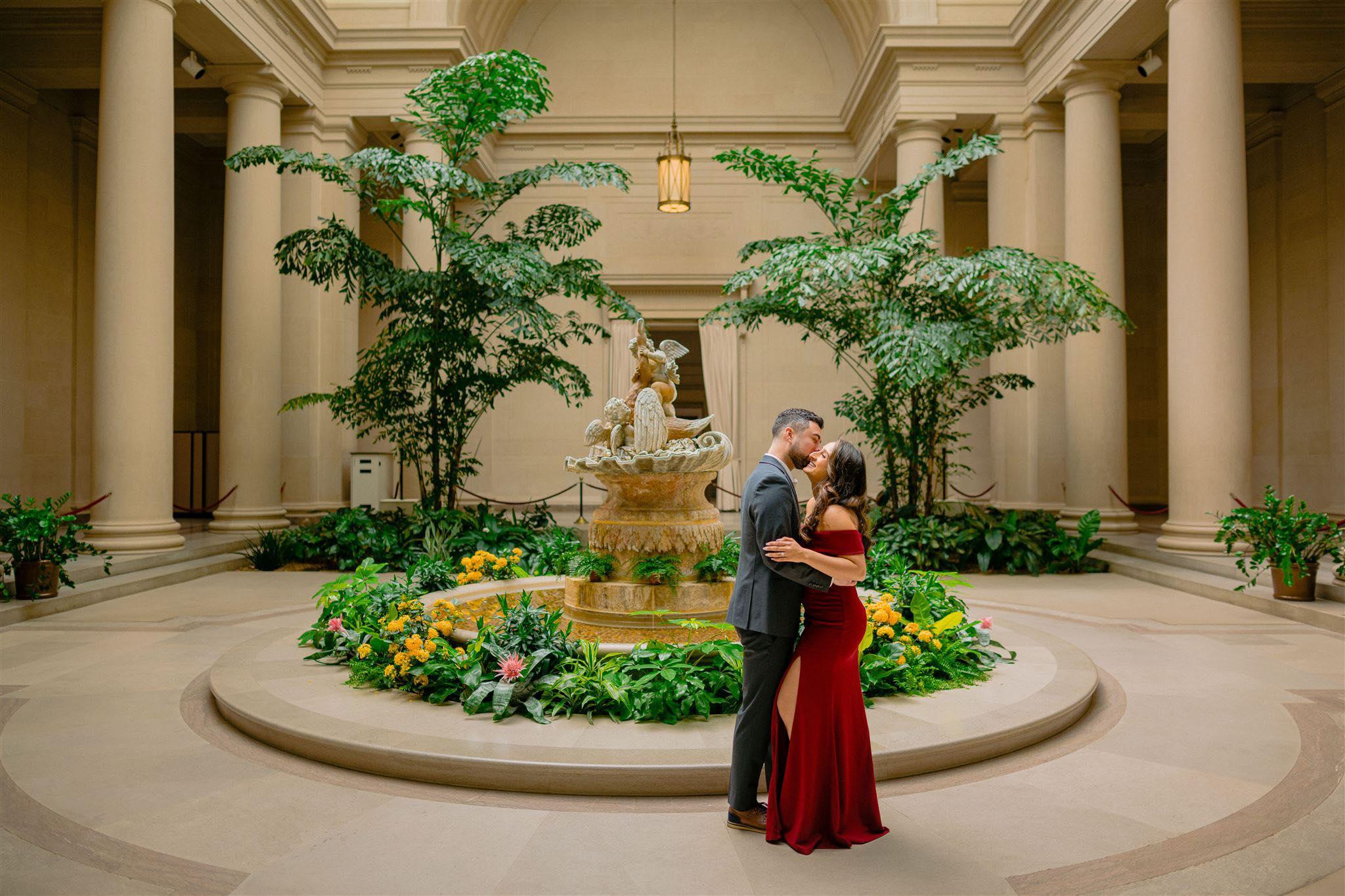 The Wedding Website of Sunakshi Puri and Tyler Clarkson