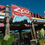 Columbus Zoo and Aquarium