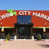 NewBo City Market
