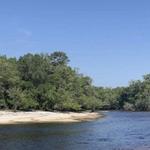 Little Pee Dee River