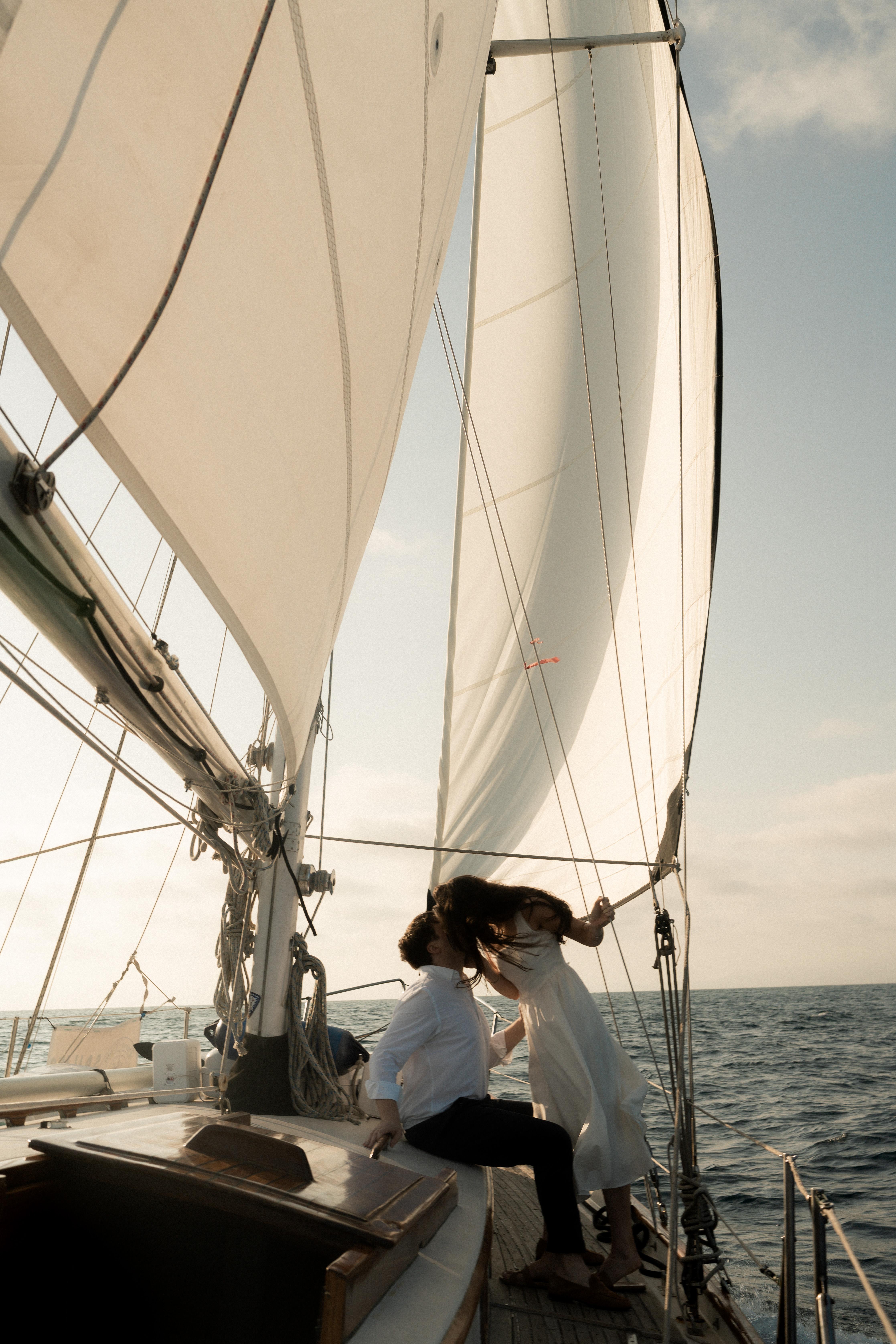 The Wedding Website of Madison Kast and Aaron Linnemann