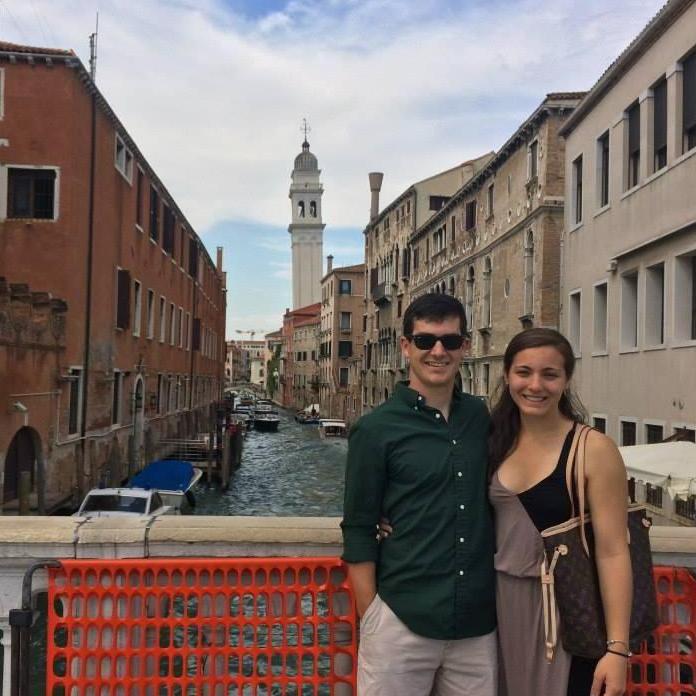 Venice