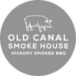 Old Canal Smoke House