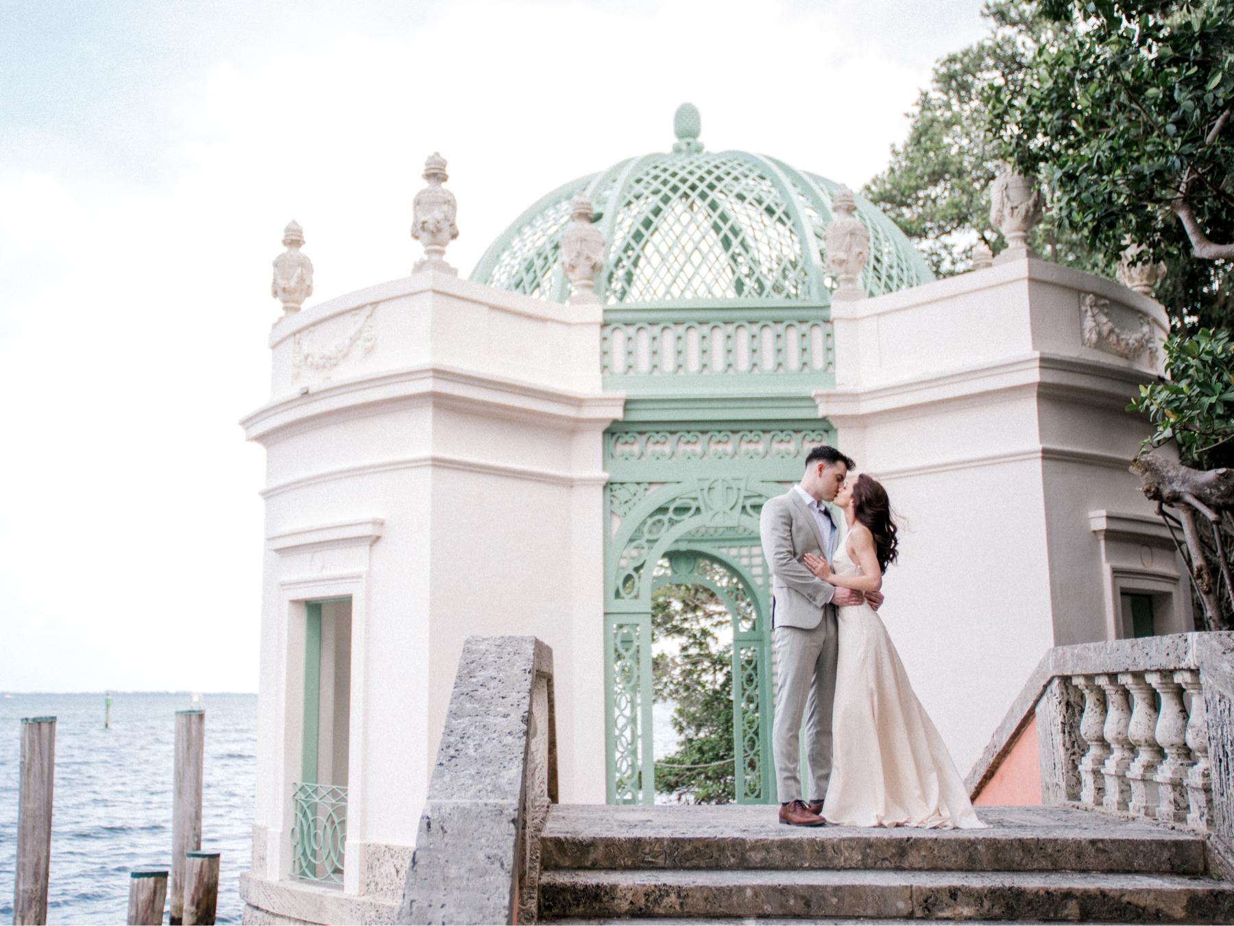 The Wedding Website of Ismely Mendez and Kevin Ramirez