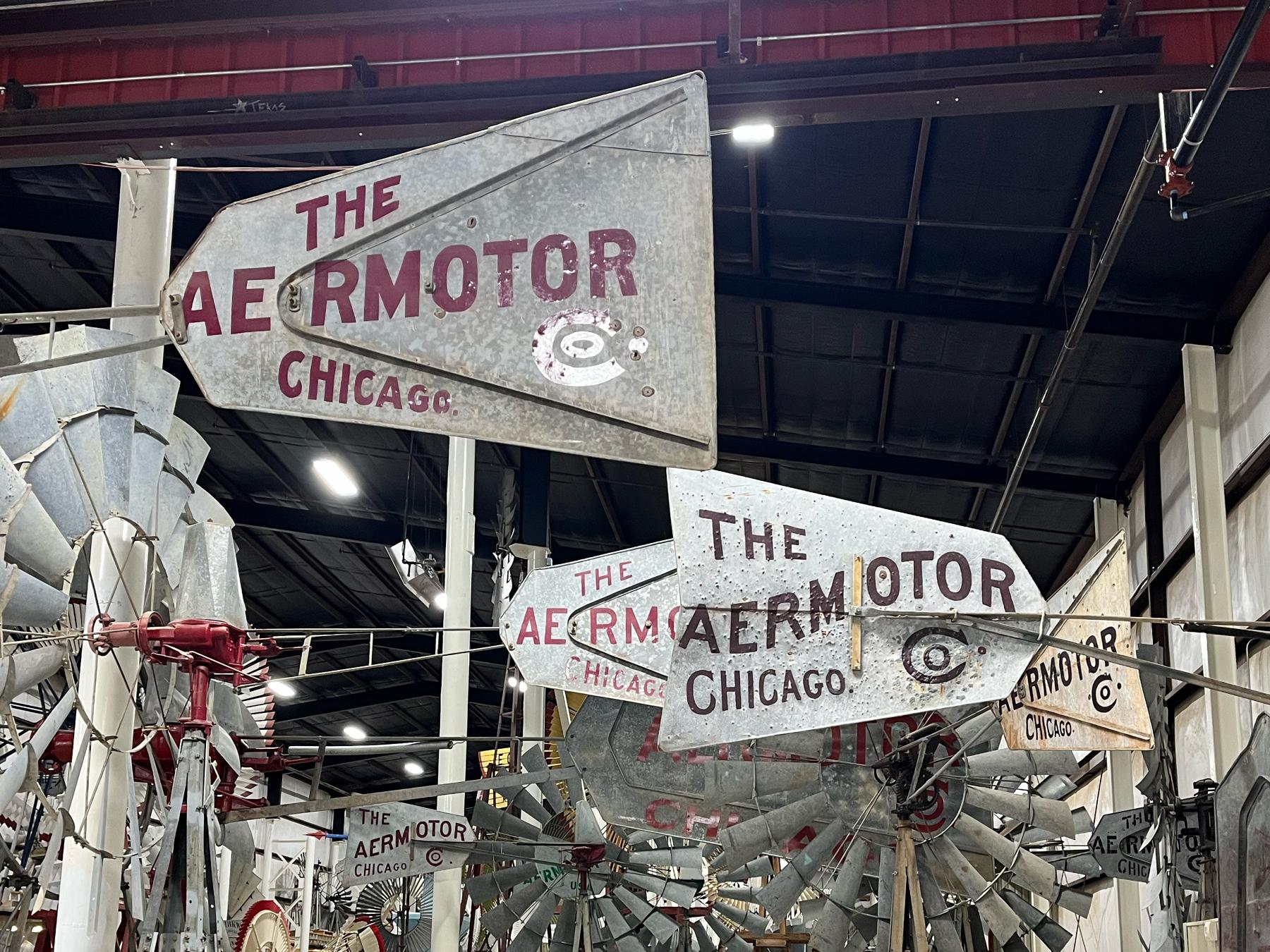 The Wedding Website of Claire Pickett and Braden Daniel