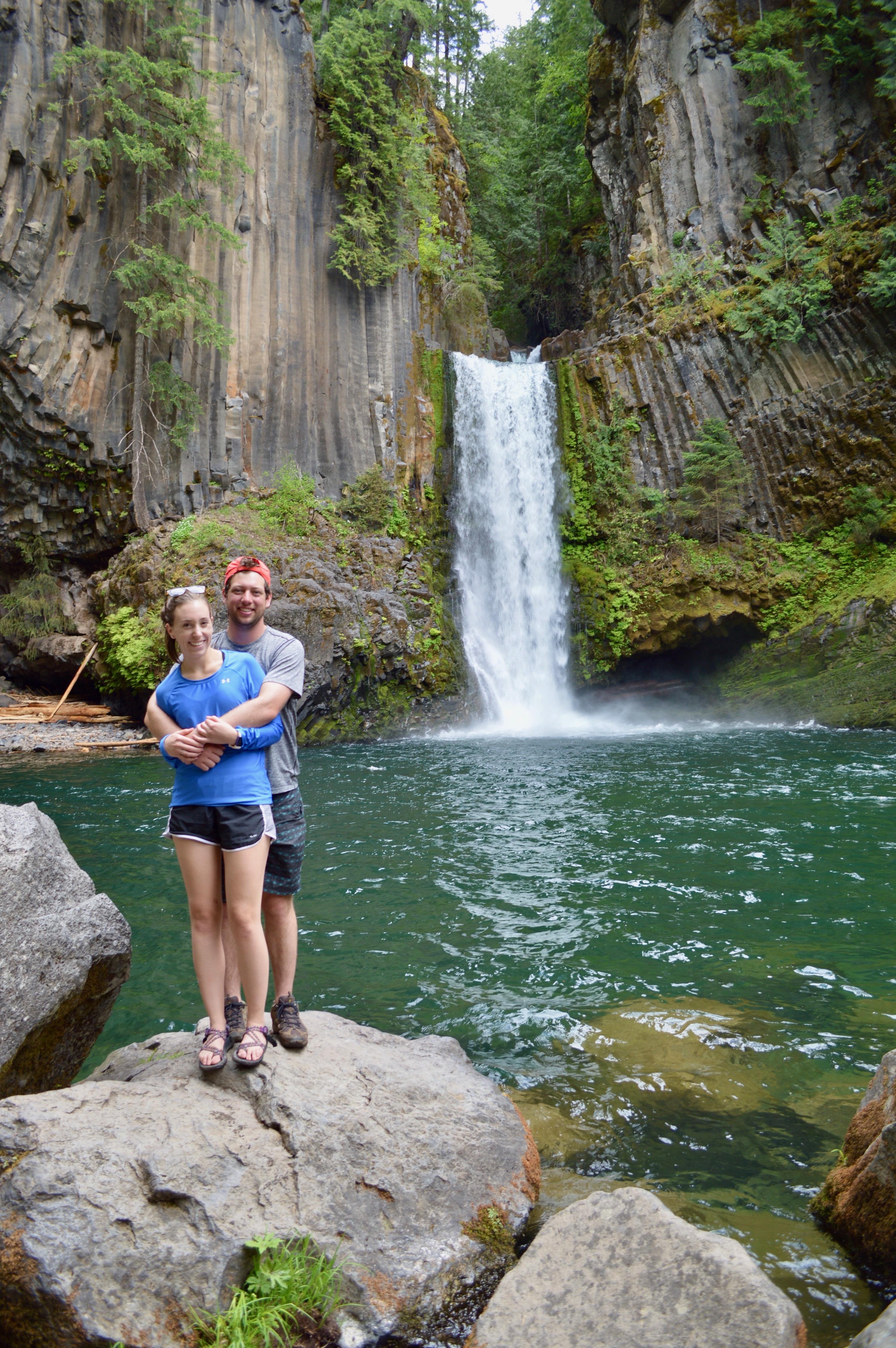 The Wedding Website of Kaitlyn McKalip and Joseph Bibelhausen