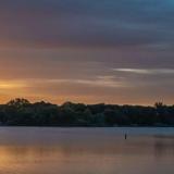 Lake Marion