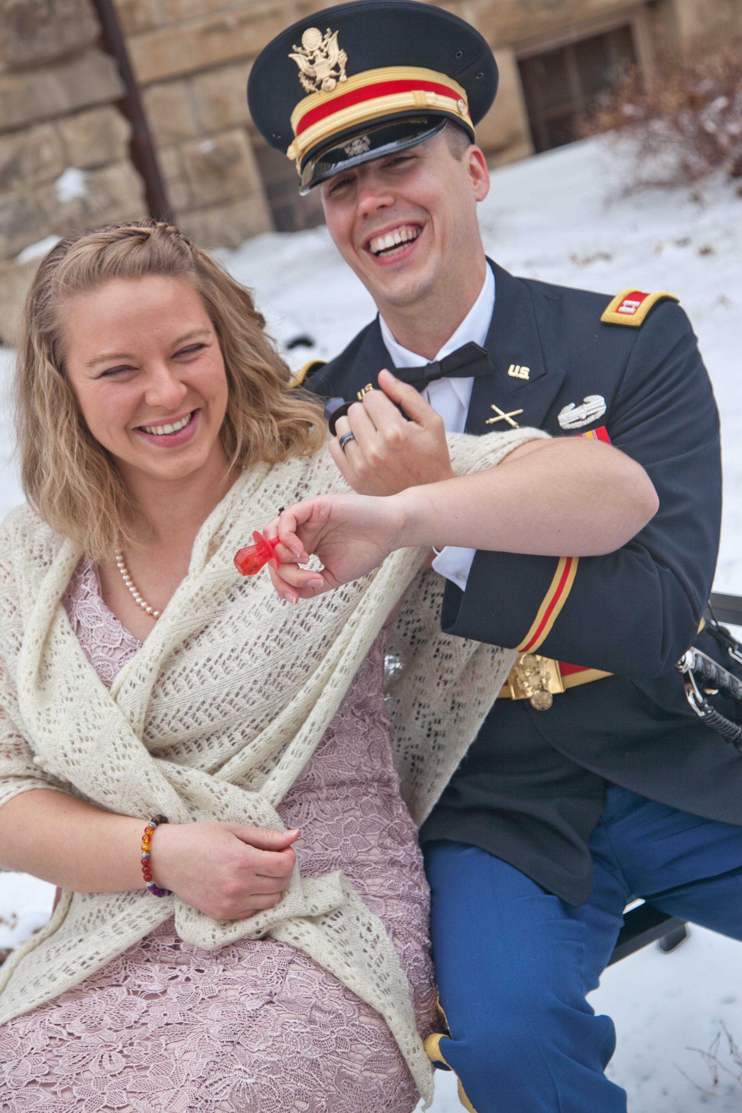 The Wedding Website of Jennifer Jones and Brandon Jones