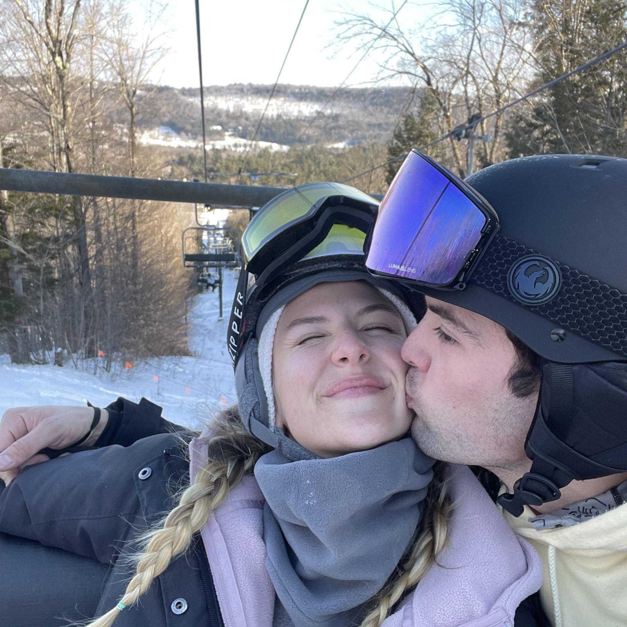 Vermont | January 2022