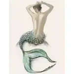 Mermaids On Main