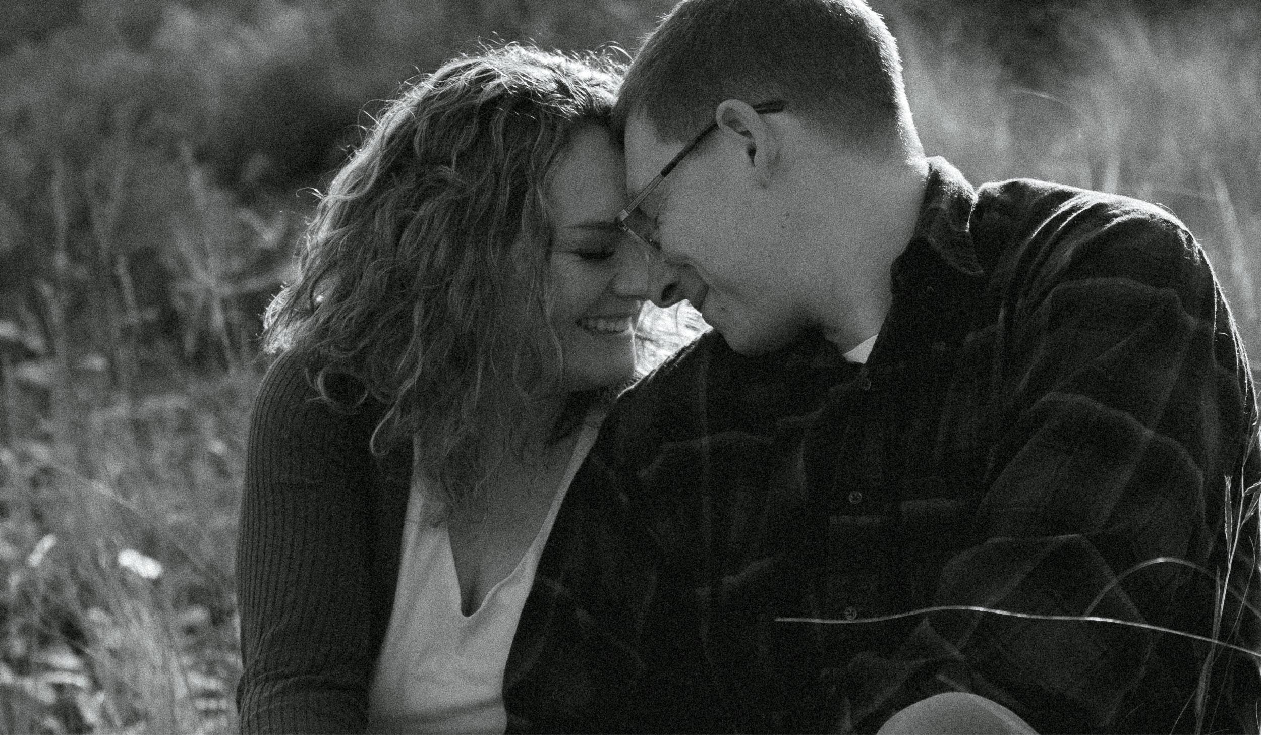 The Wedding Website of Alexa Brooks and Jordan Anderson