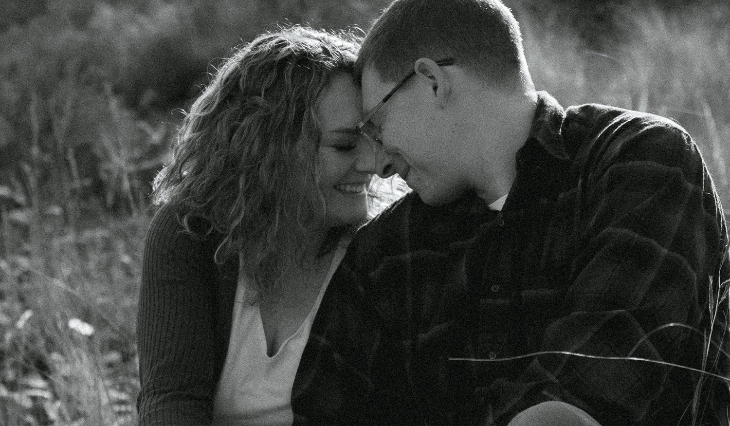 The Wedding Website of Alexa Brooks and Jordan Anderson