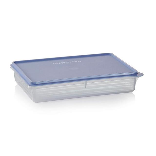 Tupperware Snack-Store Large Container - Dishwasher Safe & BPA Free Container (3.5 L / 14.7 Cups)