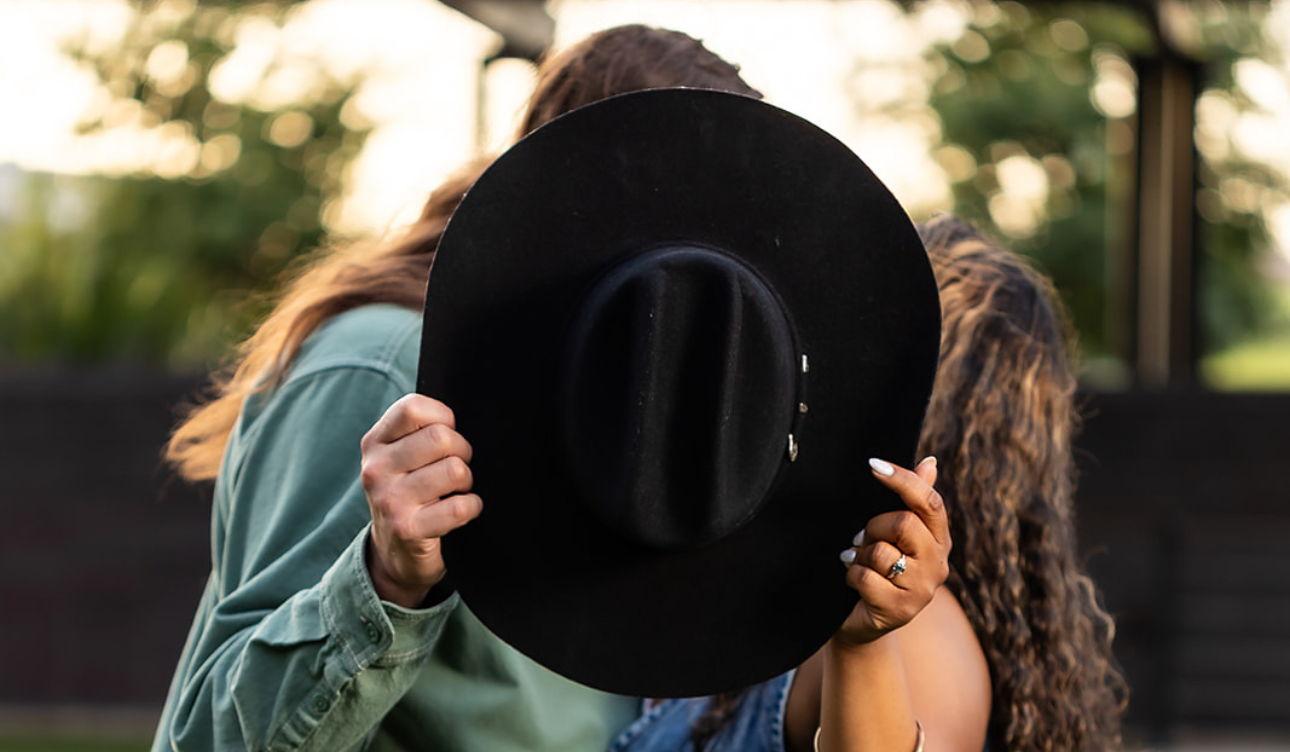 Hero Slideshow Image 0