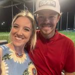 Topgolf
