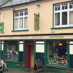 Foxy John's
