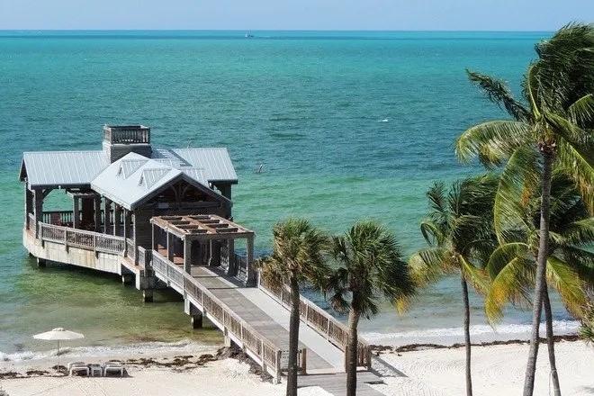 The Wedding Website of Jackie Heitner and James Mullooly