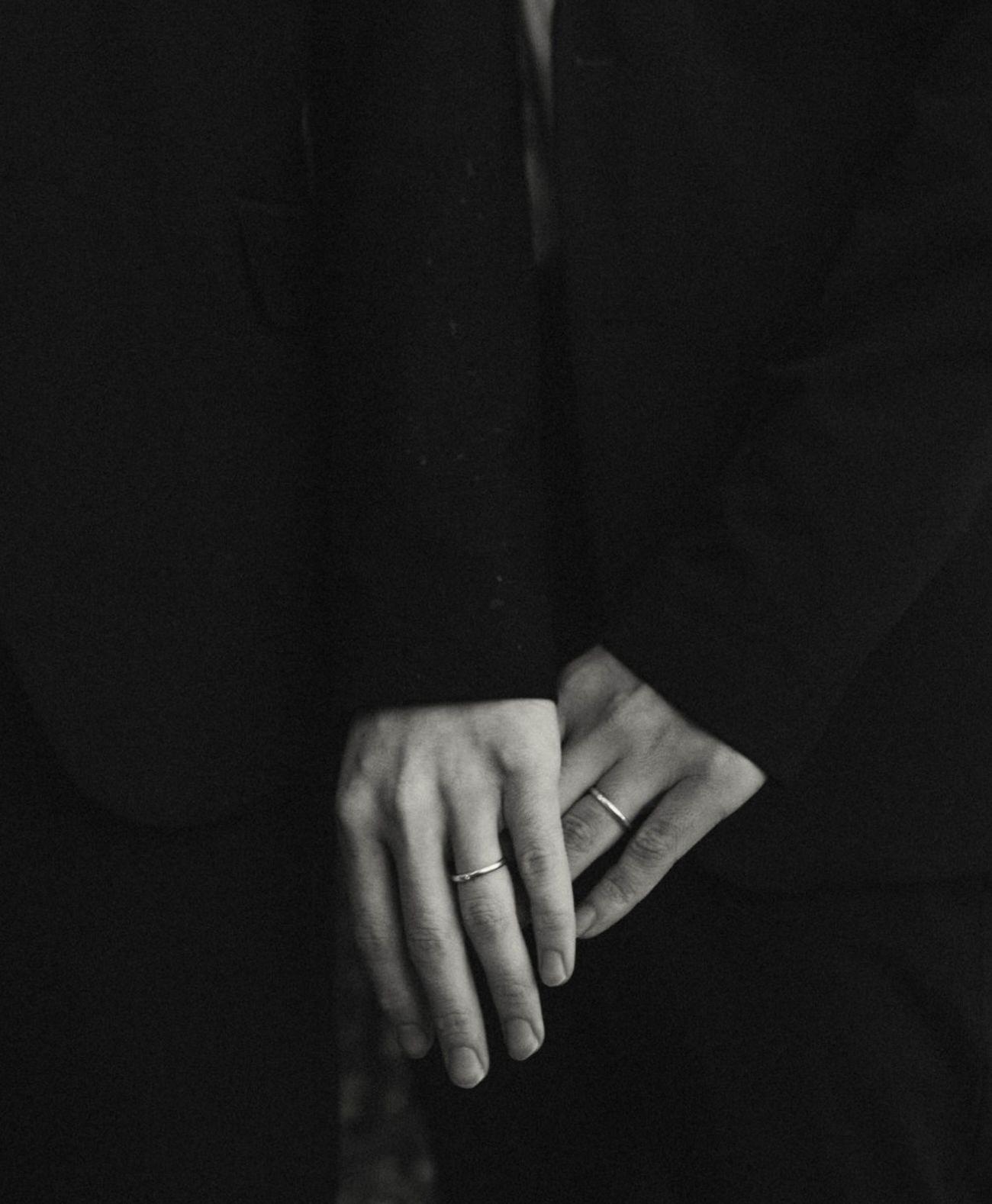 The Wedding Website of Parker Stewart and Eduard Flores