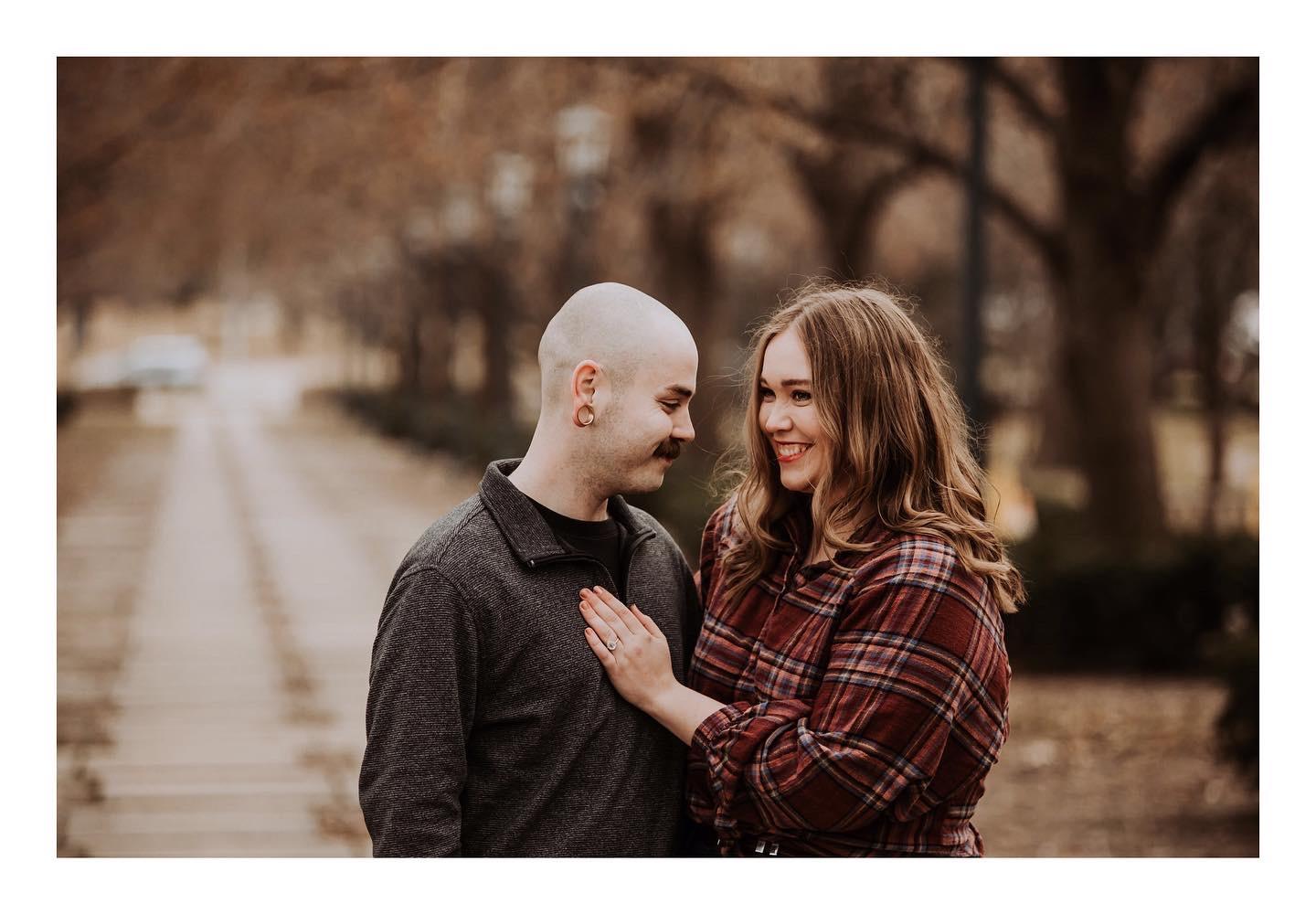 The Wedding Website of Irene Hendricks and Nelson Grosskopf