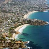 Orange County