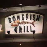 Bonefish Grill
