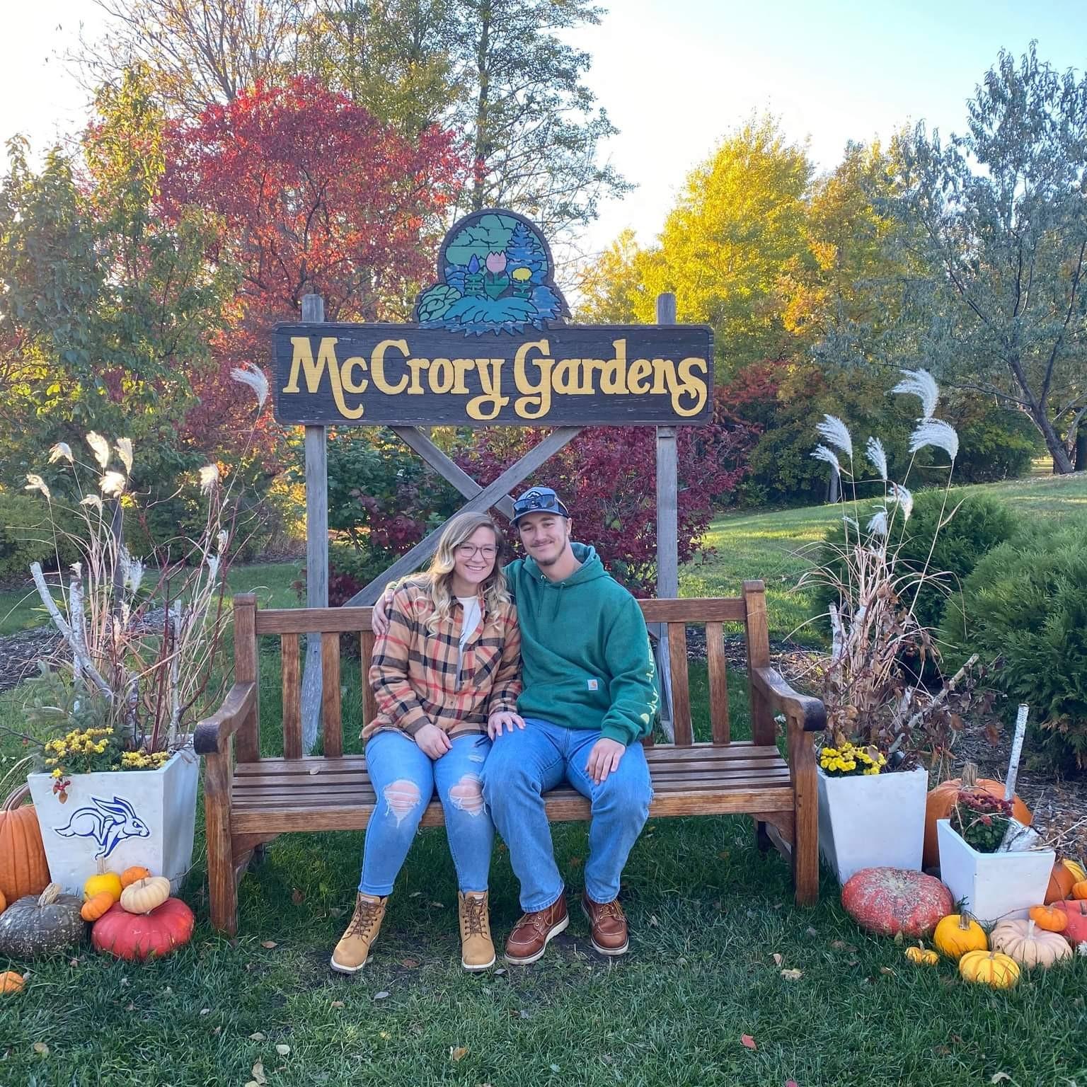 After Jon proposed 10/21/2021