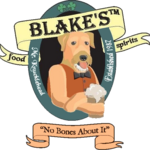 Welcome Drinks @ Blake's Tavern