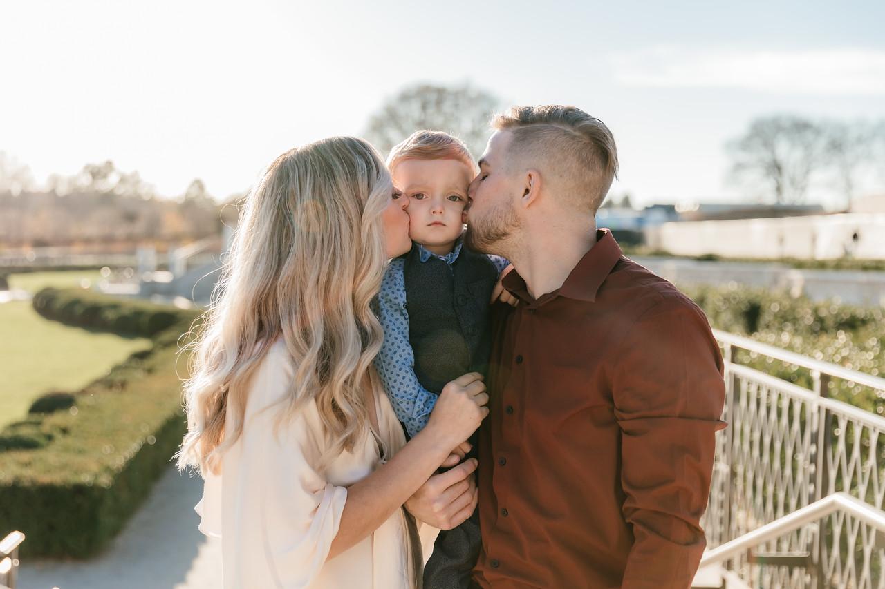 The Wedding Website of Katarina Cruz and Cody Blodnikar