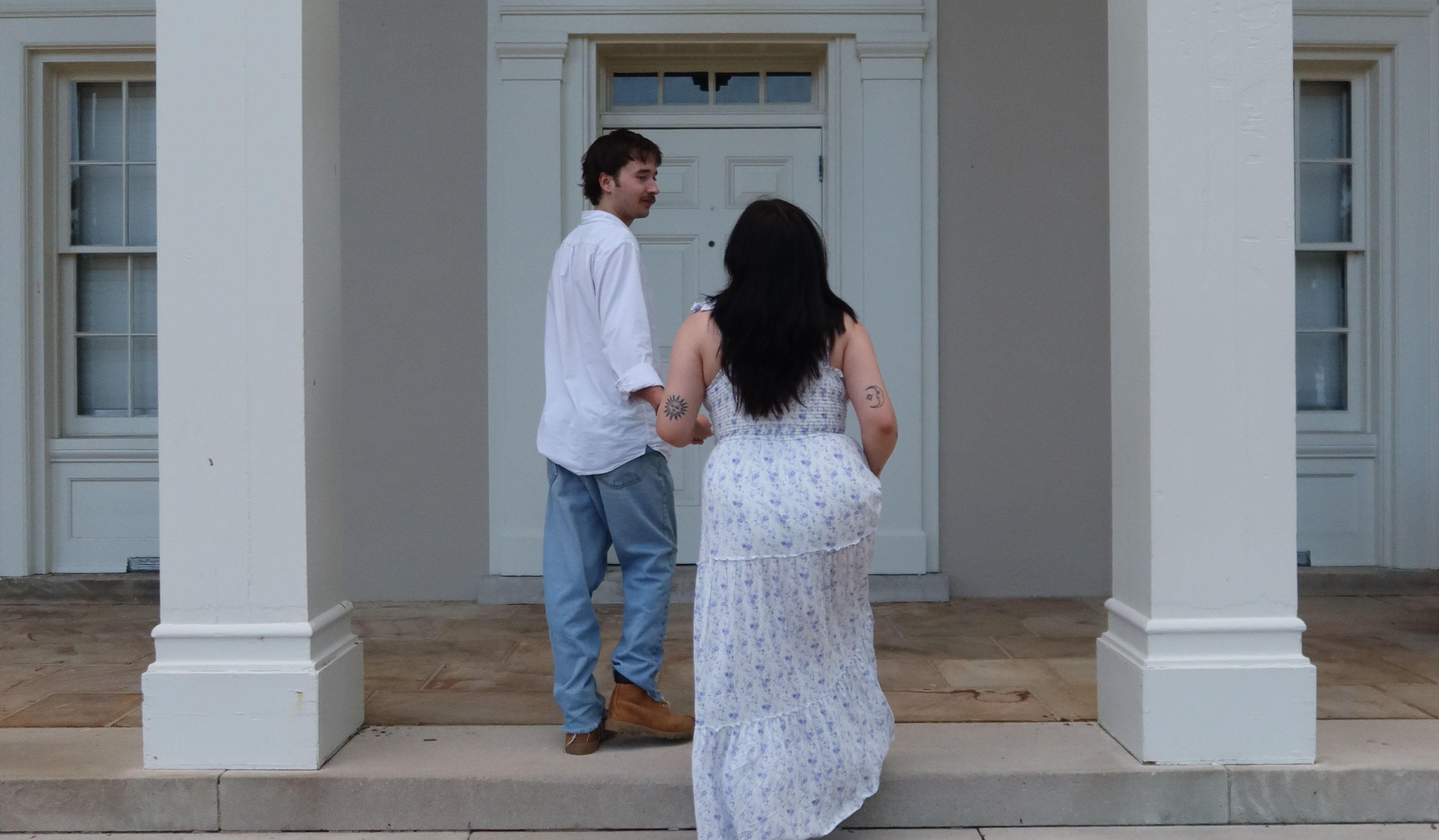 Hero Slideshow Image 0