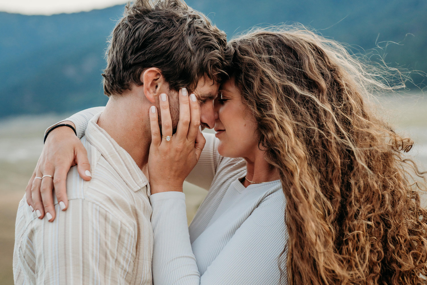 The Wedding Website of Elizabeth Johnson and Ethan Froelich