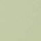 Pastel Green Satin