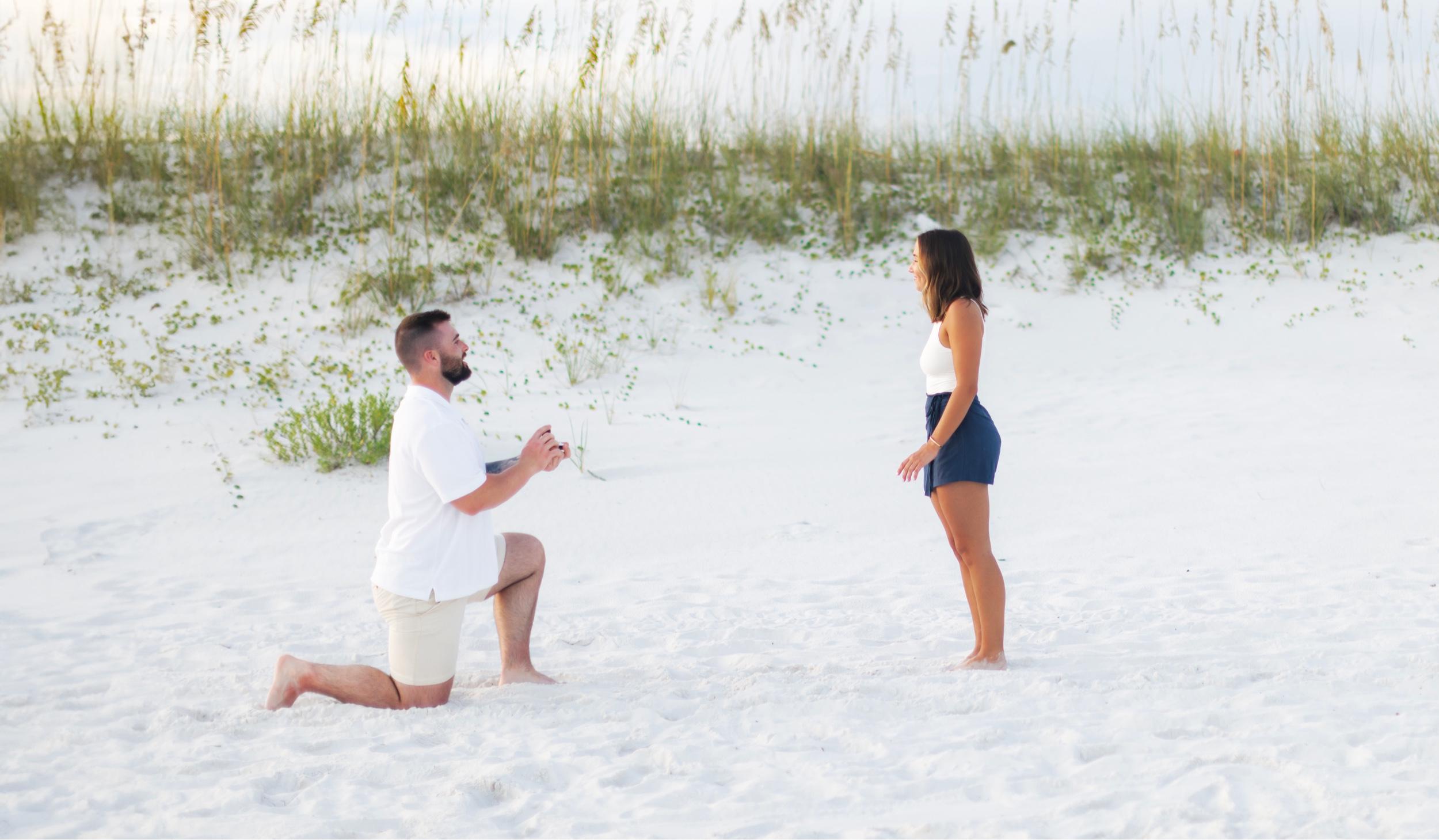 The Wedding Website of Bailey Lyle and Jackson Webb