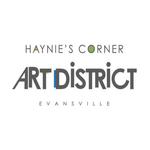 Haynies Corner Arts District