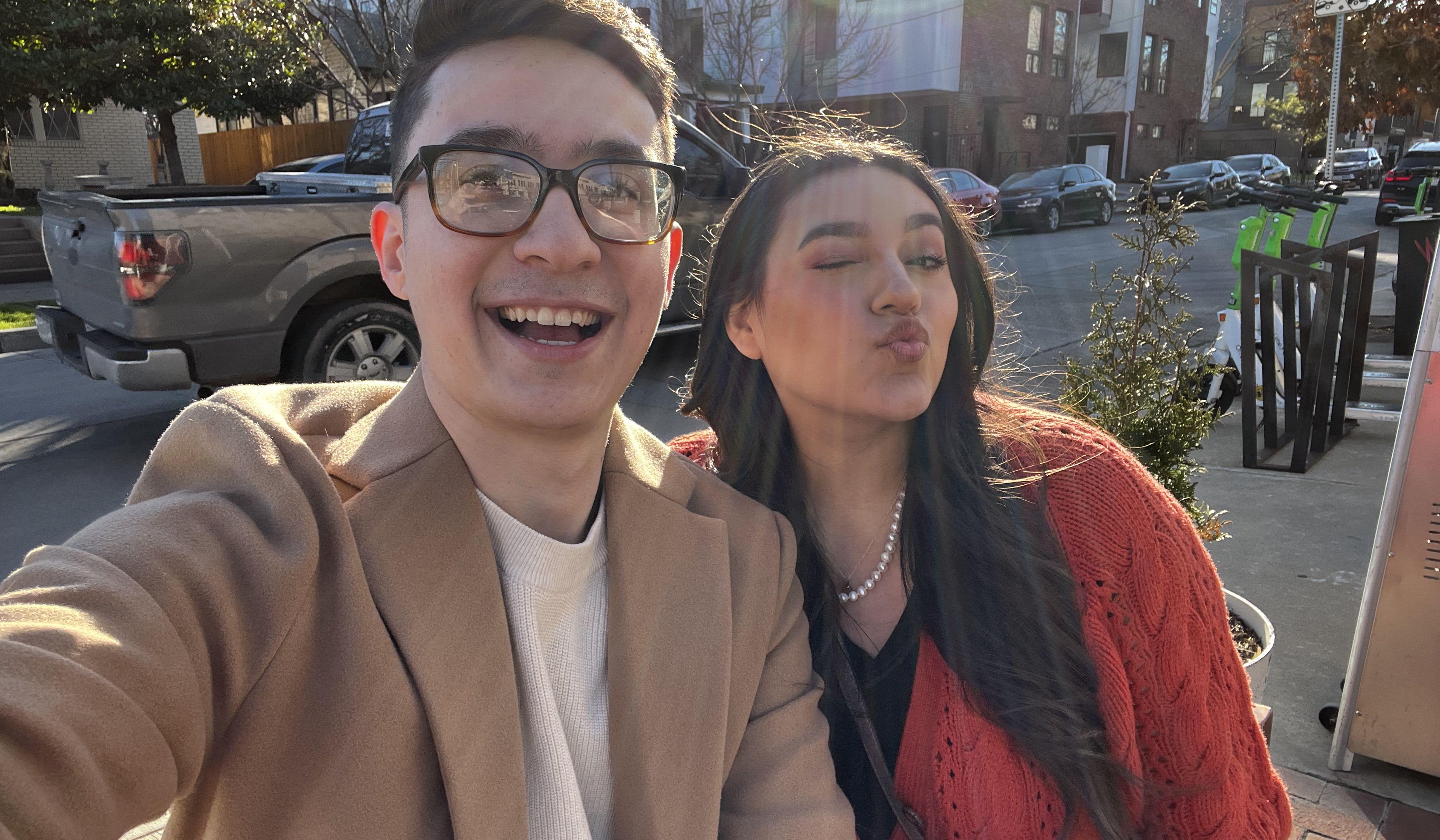 Hero Slideshow Image 1