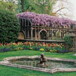Dumbarton Oaks Museum