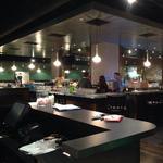 Table Six Kitchen + Bar