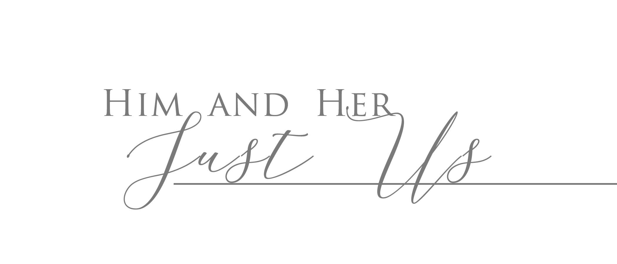 The Wedding Website of Gina Wilson and Matt Addeo