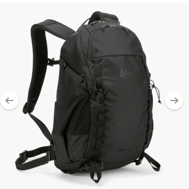 REI Co-op Trail 25 Pack
