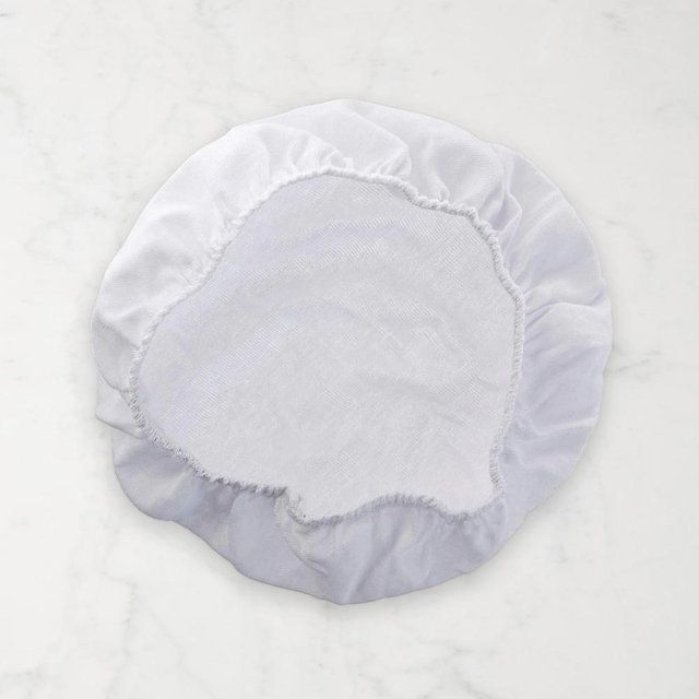 Brotform Liner, Round
