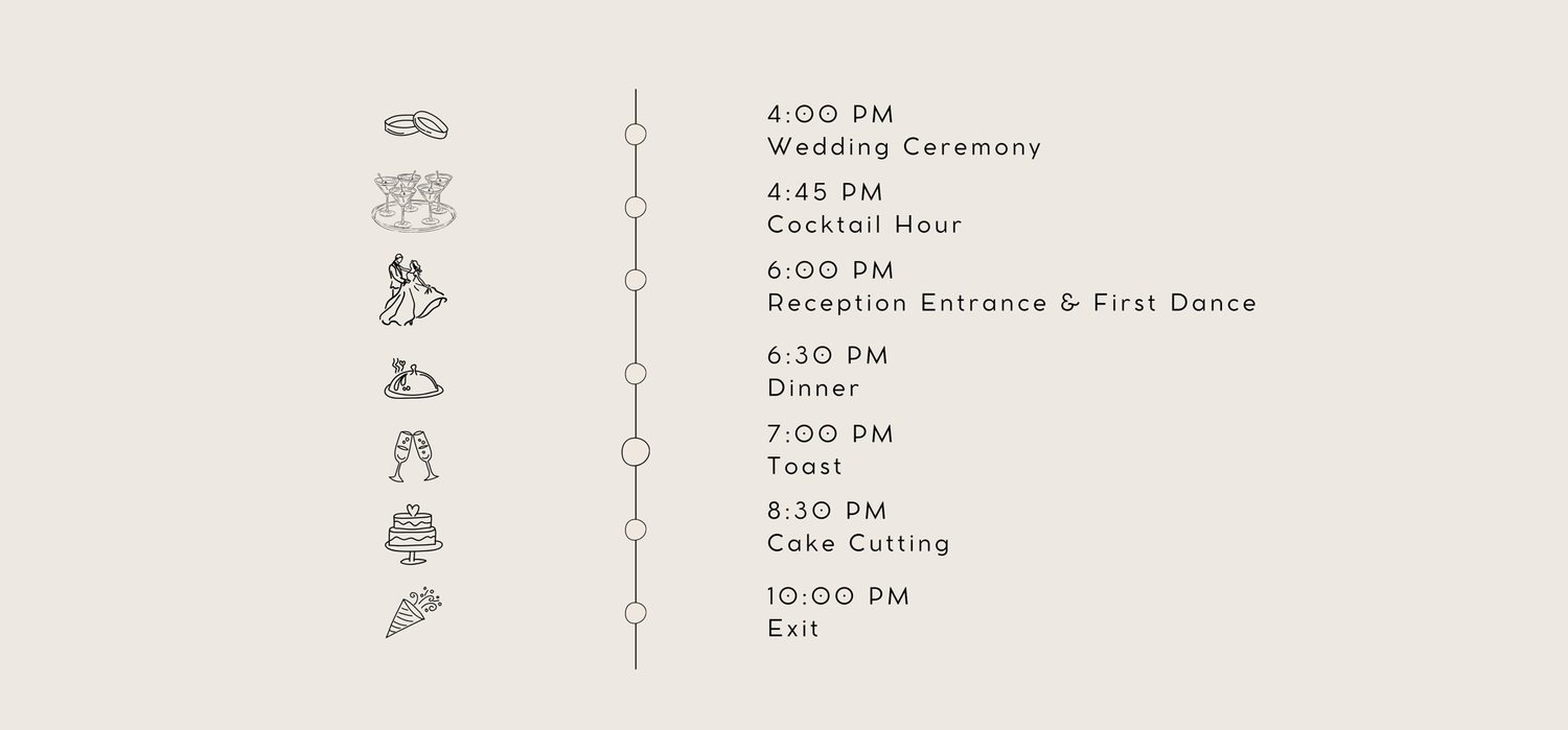 The Wedding Website of Stella Nguyen and Ken Nguyen